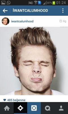 ◇5SOSFam◇ ◇Vampette◇