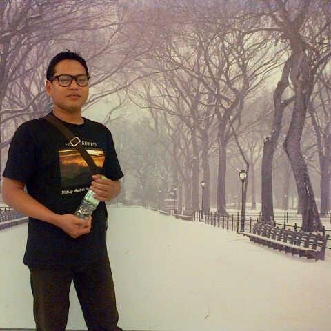 munawar_awank's profile picture. Petani Harus Tetap Bangkit Jangan Mau ditindas Oleh Para Oknum Politik yang Tak Bertanggung Jawab