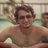 JackDan149489's profile image