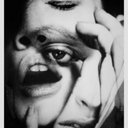 Grace Gurrrrity - @grace_garrity - Twitter