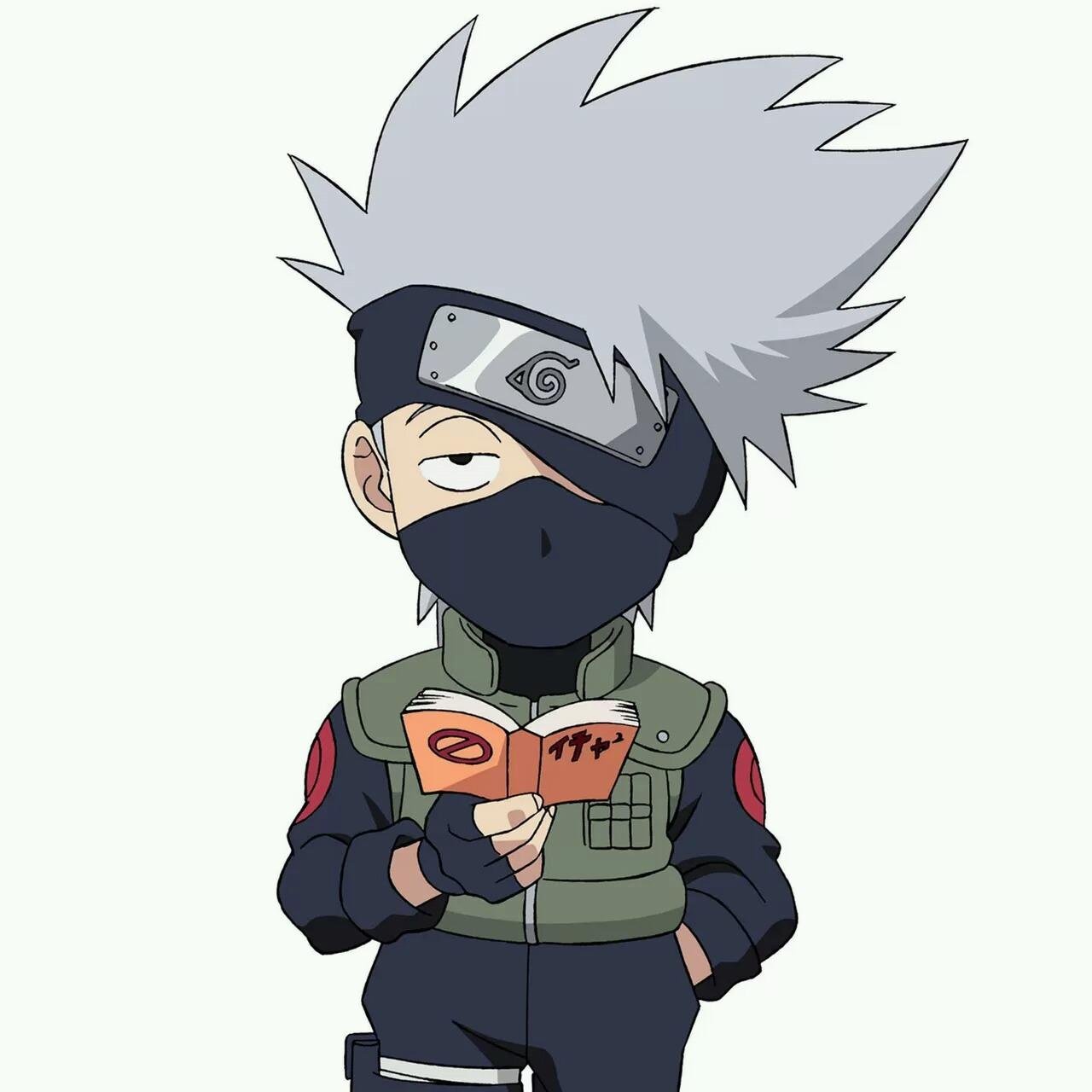 alc392151's profile picture. 