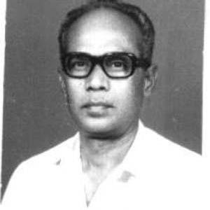 BhaskerRaj's profile picture. Journalist, Freelance Writer and Author