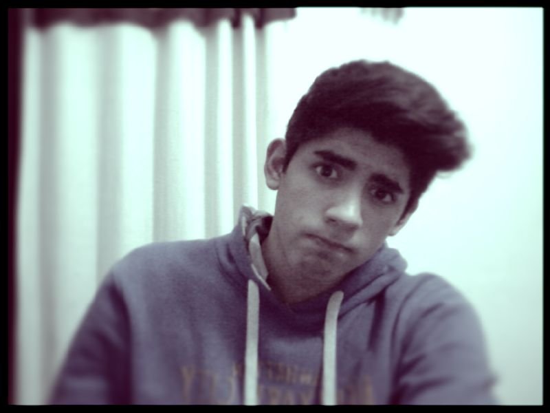 DoritomanXD's profile picture. solo una persona mas que no trata de cambiar el mundo ni acer nada especial solo hacer reir a la gente escuchar dubstep trap music ser gamer y mirar youtubers:D