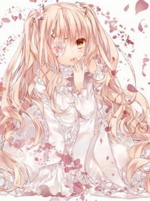 きらきーが好きー！！ P.S.こちらのツイートはﾃﾝｼｮﾝ低めです