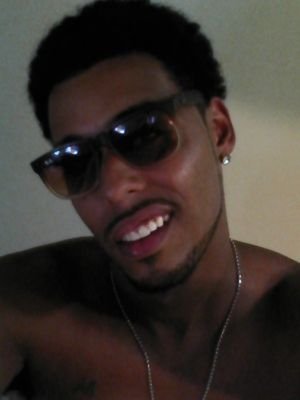 flydna44's profile picture. 