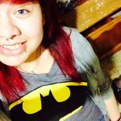 Te amo *w*