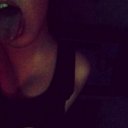 Bay Lynne - @BaileyLynne1 - Twitter