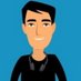 Maxime (@maximeseo) Twitter profile photo