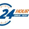 24HourDrugTest is your one stop place for drug tests, ways to pass drug tests, and ways to test what kind of drug it is! Don't see what you want? Tell us!