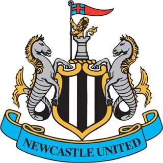We provide Newcastle United Football Club latest information, news, transfers and story for The Toon Army fans.