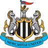 NufcAsia's profile picture. We provide Newcastle United Football Club latest information, news, transfers and story for The Toon Army fans.