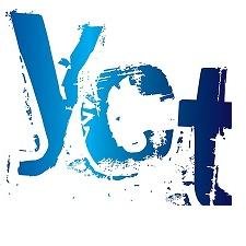 YCTSupport Profile Picture