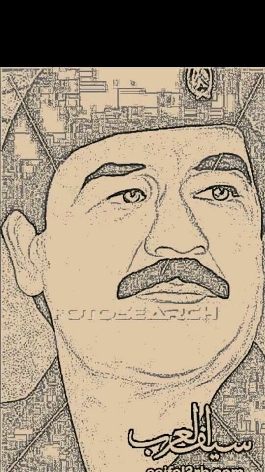 تابعوني على حسابي الثاني                                   txt5757@