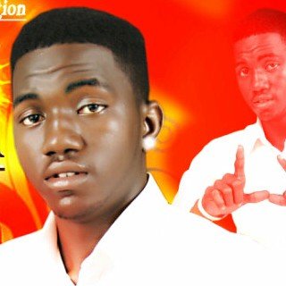 Sydon j is a new dope rapper and a good vocalist about to hit the platform..for booking via olatunjiaknde31@gmail.com 09032241801,pin281E9C83