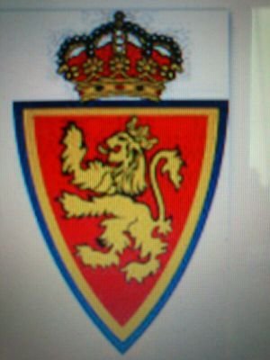 flekyo's profile picture. 