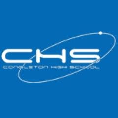 Updates, Photos, News, interesting things we've found and Revision snippets from Congleton High School's Humanities Department.