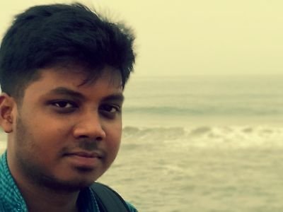Music lover. Web fanatic. Technology geek. Last but not the least a great Thinker I am.