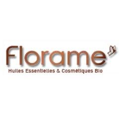 Fabricant de produits #Cosmétiques #Bio naturels-produits de #Beauté bio-huiles essentielles-aromathérapie-soins du corps et visage-parfums