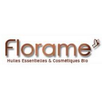Florame (@floramefrance) 's Twitter Profile