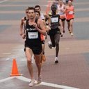 Harry Summers - @HarrySummesAus - Twitter