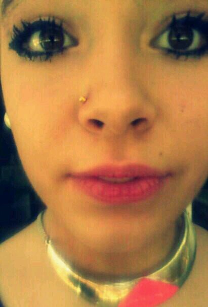 Nivel 15.'indomable..♥.Mira quien mata por ti antes de morir tu por nadie. ✌Ni meejor ni peor,simplemente diferente