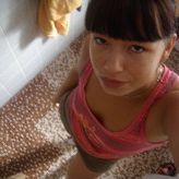 Hai_Sue's profile picture. 