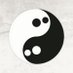 everyadage (@everyadage) Twitter profile photo everyadage (@everyadage) Twitter profile photo