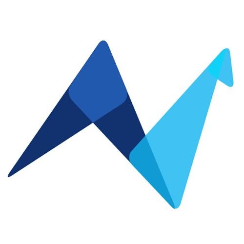 NunthorpeTech's profile picture. 