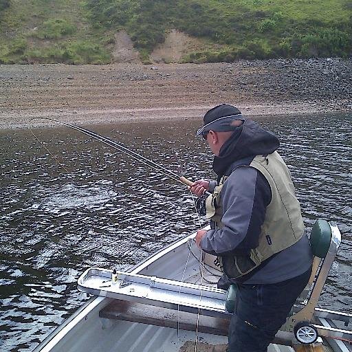 Fishery owner for more than 30 years, now has 2 very well established venues http://t.co/fWYCLh52yB http://t.co/llknNkJlSr http://t.co/fFWEY2wzRz