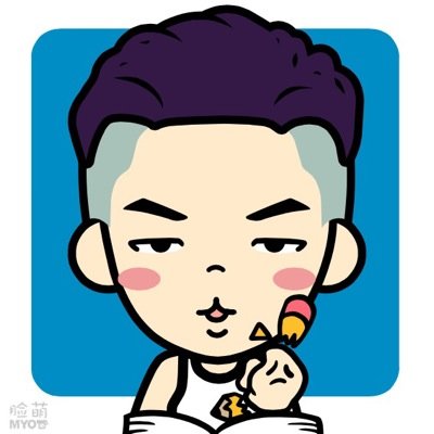 chirmeingyan's profile picture. 