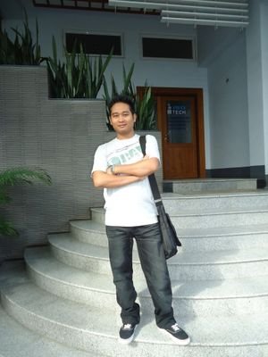 Senior Chemist
(ISO TECH Laboratory)