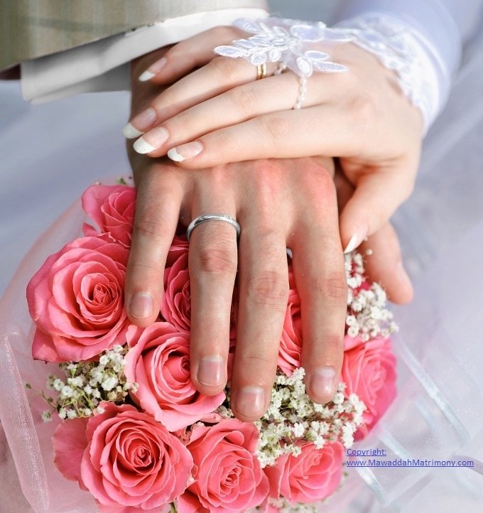 MawaddahMat's profile picture. Only Safe and Trusted (Halal) Muslim Matrimonial Site; catered to Practicing Muslims; approved and recommended by a Board of Supervisory Scholars.