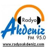 Official X account of Radyo Akdeniz, Akdeniz'in Türkü radyosu frekans 95.0