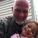 David Money - @moneydavid67 - Twitter