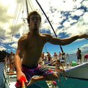 Nathan Dethlefsen - @natebetheaction - Twitter