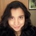 SweetSweetGamer (@sweetgamerdulce) Twitter profile photo SweetSweetGamer (@sweetgamerdulce) Twitter profile photo
