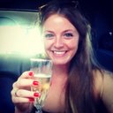 Stephanie Ingham - @StephanieIngham - Twitter