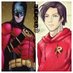 Tim Drake (@redrcbin) Twitter profile photo Tim Drake (@redrcbin) Twitter profile photo