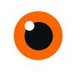 MasterReview (@masterreviewnl) Twitter profile photo