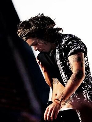 One Direction son mi ''Summer Love'' que ''Stole My Heart'' y hicieron que amase mis ''Little things'' son solo decirme ''One Thingh''