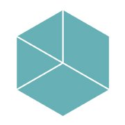 GRAVITYflow2014's profile picture. move play train - the new movement experience for better performance. Improve your movement patterns with a perfect combination of mobility & strength exercises