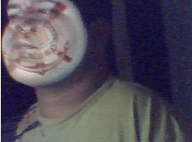 ro_rodrigo_ro's profile picture. 