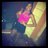 mariahiciano28's profile image