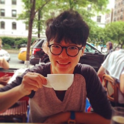 dancerhhj's profile picture. Don't worry Be happy! 

Smile Smile Smile!

하루 하루를 행복하게 살고 있는... 작은 것에도 감사하며 행복을 느끼며 사랑하며 한번 더 방긋 웃는.... 그런.....