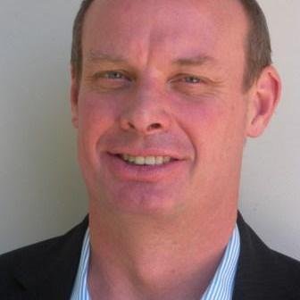 India and Indian Ocean strategic affairs - Senior Research Fellow, National Security College