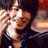 shooo__xxxx's profile image