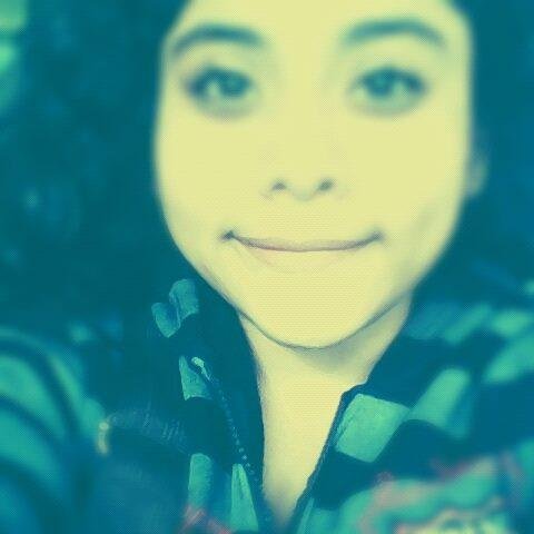 rubys1d21's profile picture. cheerleading:*