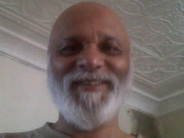 child of the universe. love life and laughter is medicine for the soul
my religion is simple. Its called KINDNESS