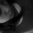 Devon Stroud - @oxdabaddestox - Twitter