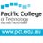 Pacific College